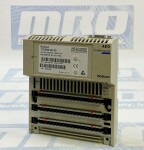 Schneider Electric 170BDM34200